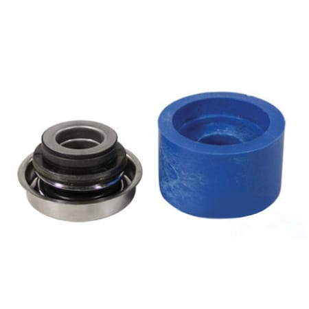Aftermarket Water Pump Seal Kit AR101549